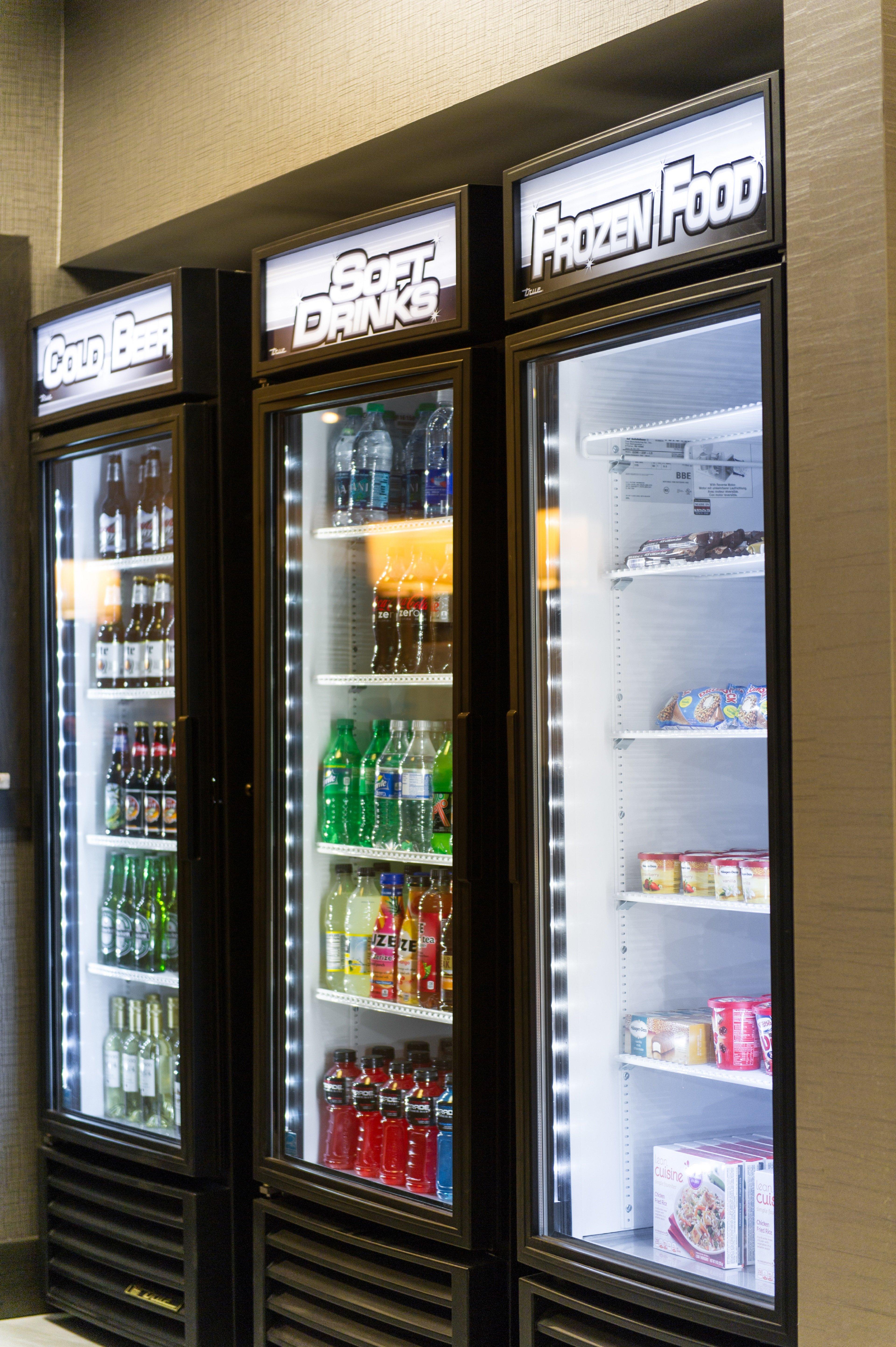 Holiday Inn Express And Suites Madison Central By Ihg Экстерьер фото